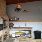 Casa Estaleiro
