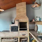 Casa Estaleiro