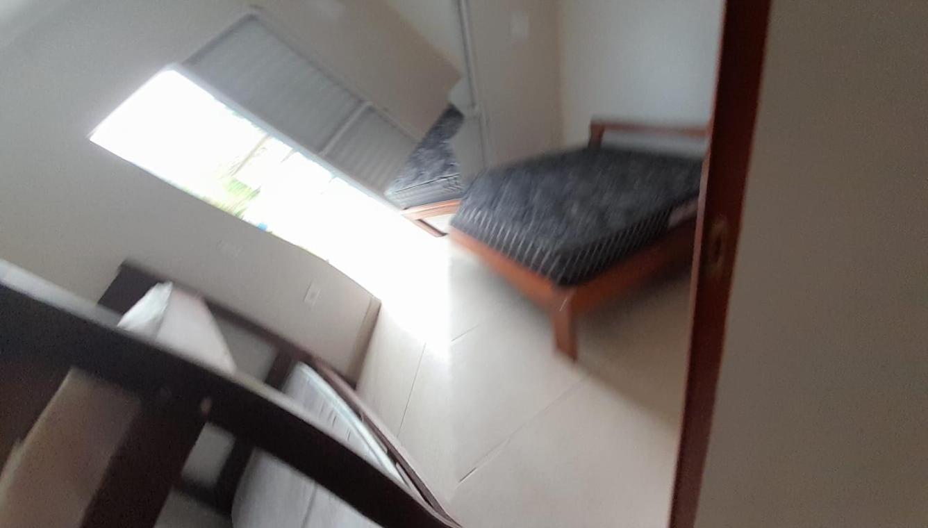 Casa de férias Casa Estaleiro *