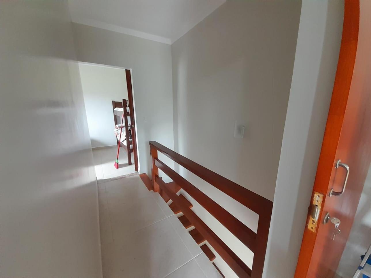 Casa Estaleiro Casa de férias *