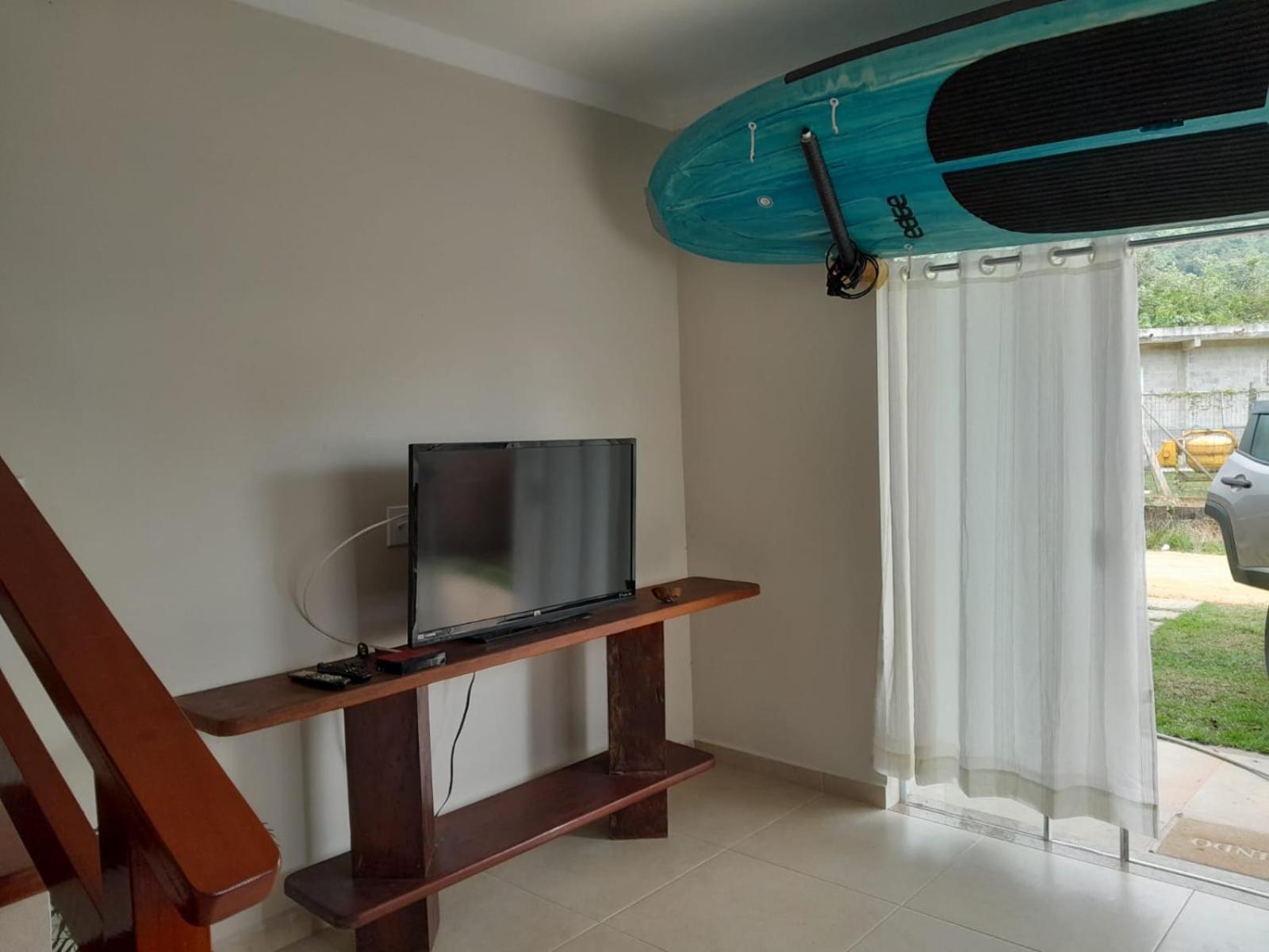 Casa de férias Casa Estaleiro *