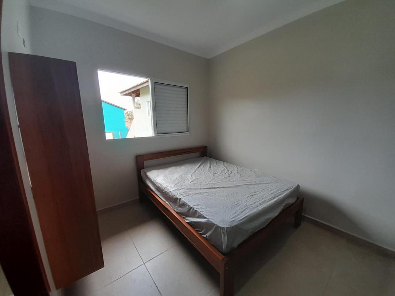 Casa de férias Casa Estaleiro Ubatuba