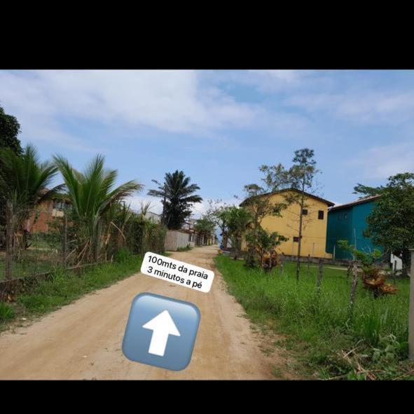 Casa Estaleiro Casa de férias