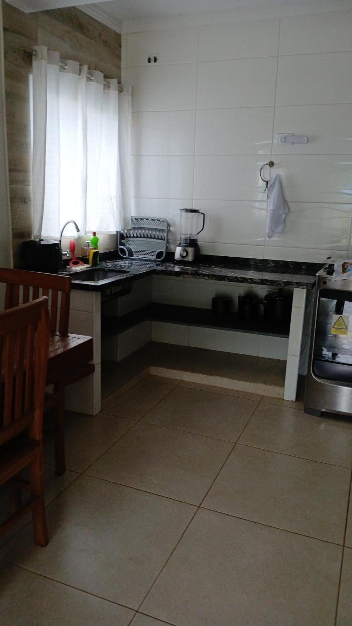 Casa Estaleiro *