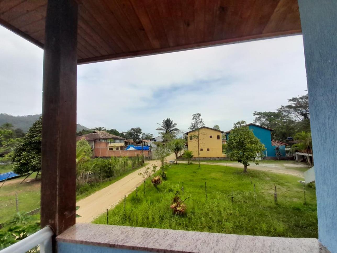 Casa Estaleiro