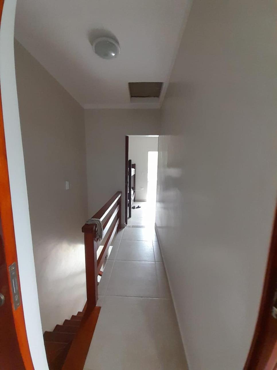 Casa Estaleiro Casa de férias *