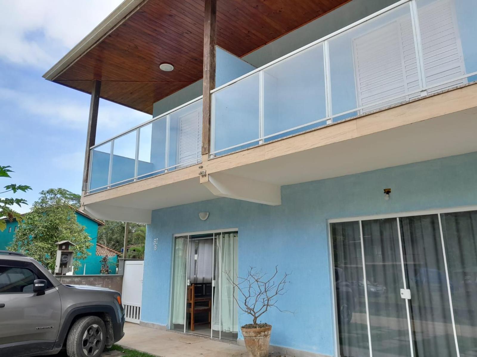 Casa Estaleiro