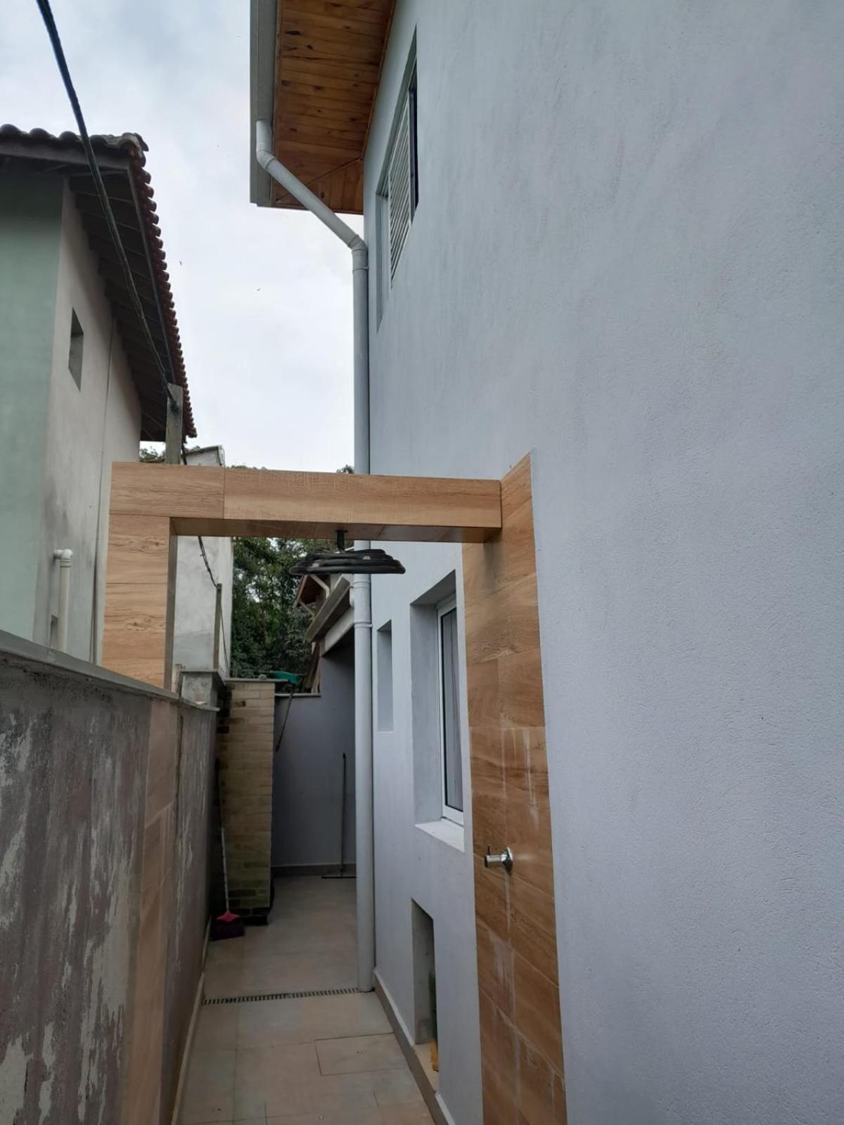 Casa de férias Casa Estaleiro *