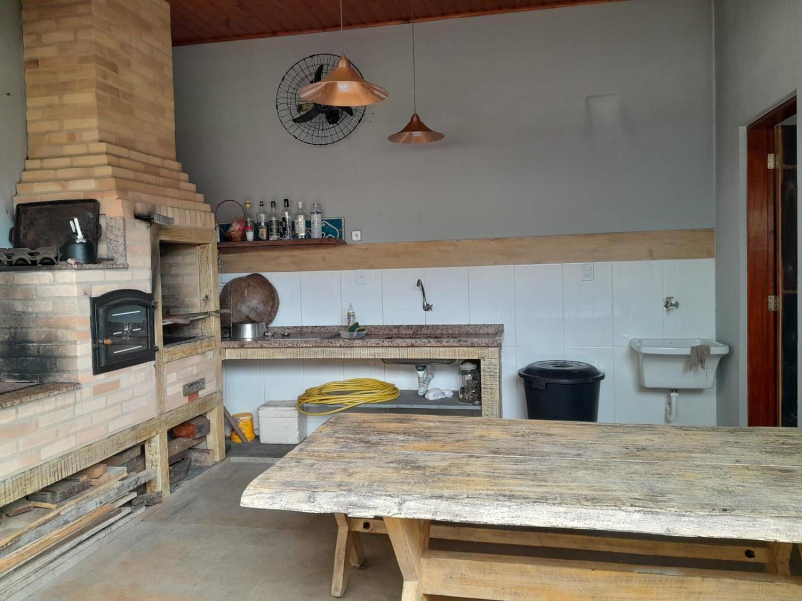Casa Estaleiro Casa de férias Ubatuba