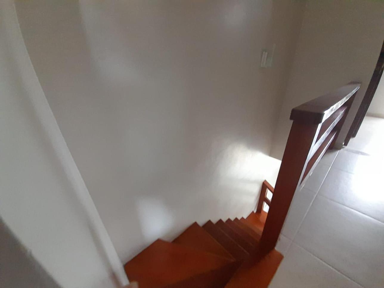 Casa de férias Casa Estaleiro *