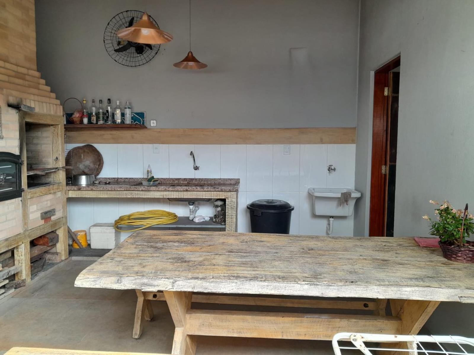 Casa Estaleiro * Ubatuba